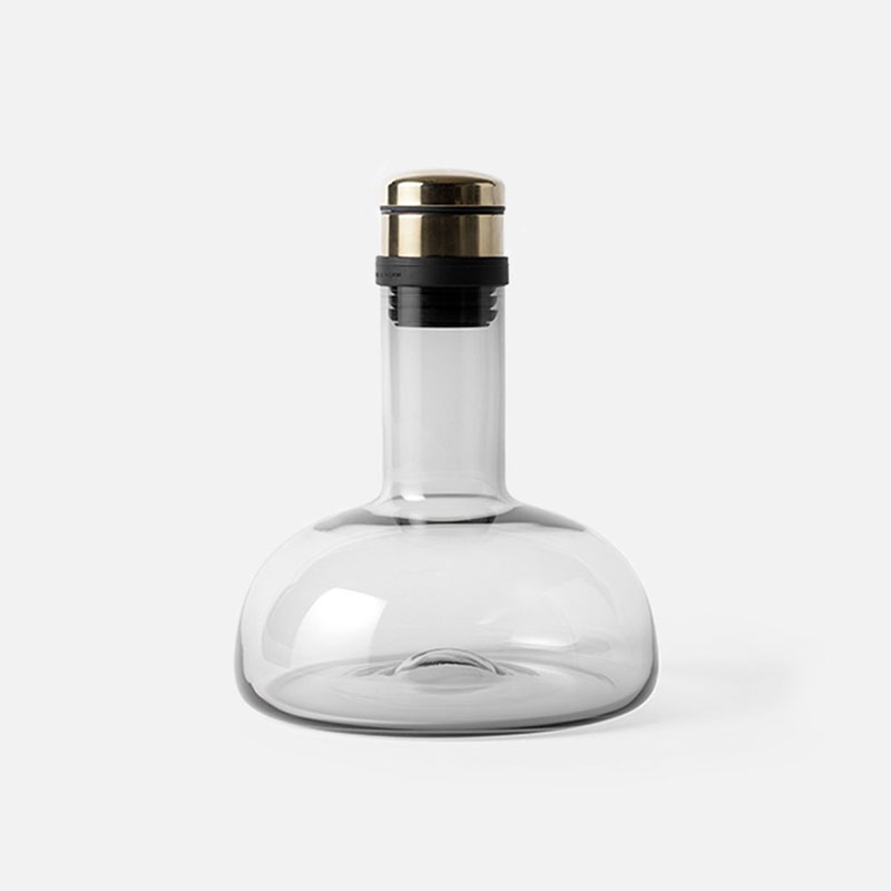 Wine Breather Carafe